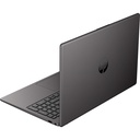 מחשב נייד HP 250R i5/16/512/W11Pro/3YR 