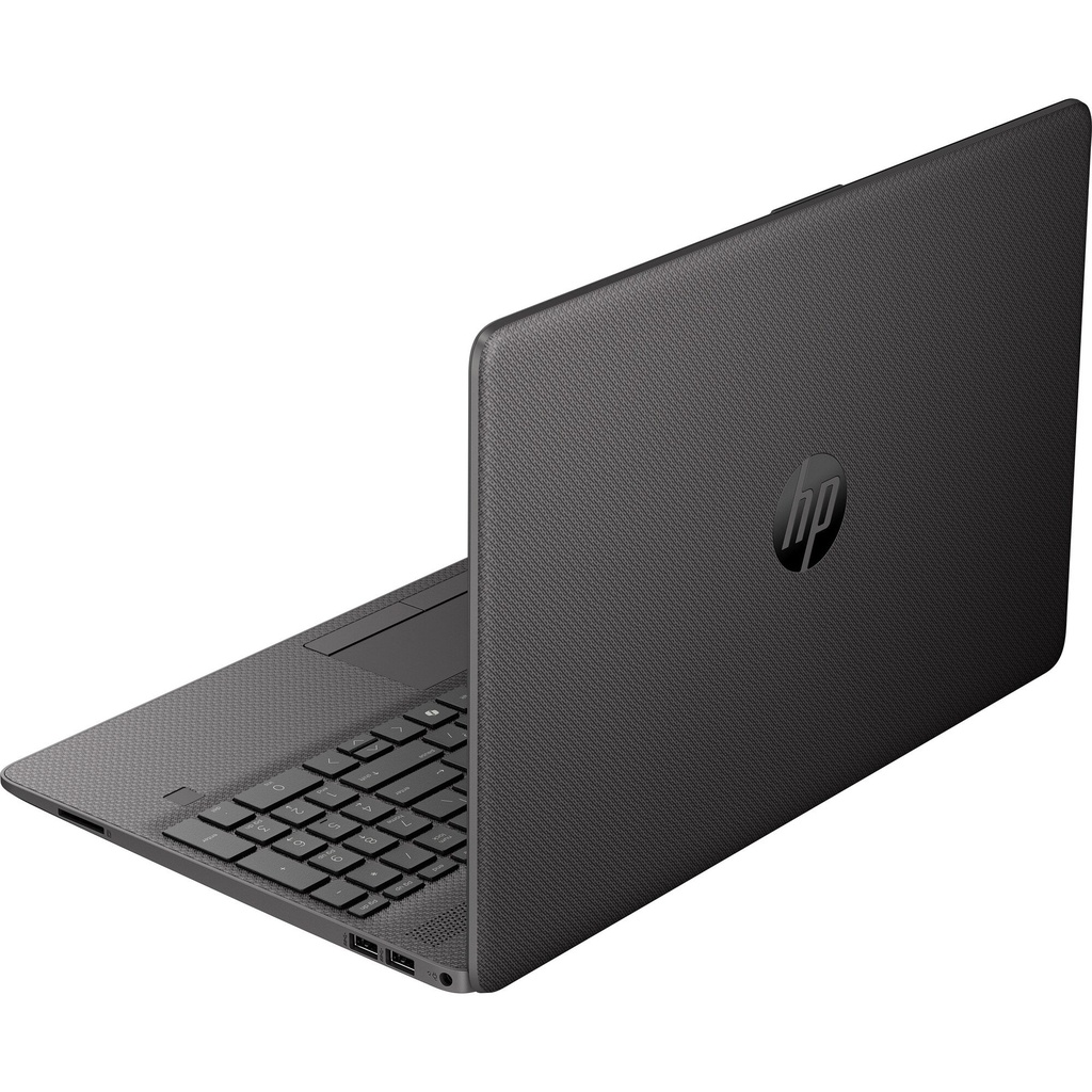 מחשב נייד HP 250R i3/8/256/DOS/3YR 