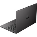 מחשב נייד HP 250R i3/8/256/DOS/3YR 