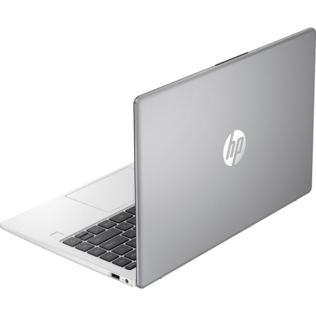 מחשב נייד HP 240 G10 i7/16/512/DOS/3YR 