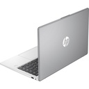 מחשב נייד HP 240 G10 i7/16/512/DOS/3YR 
