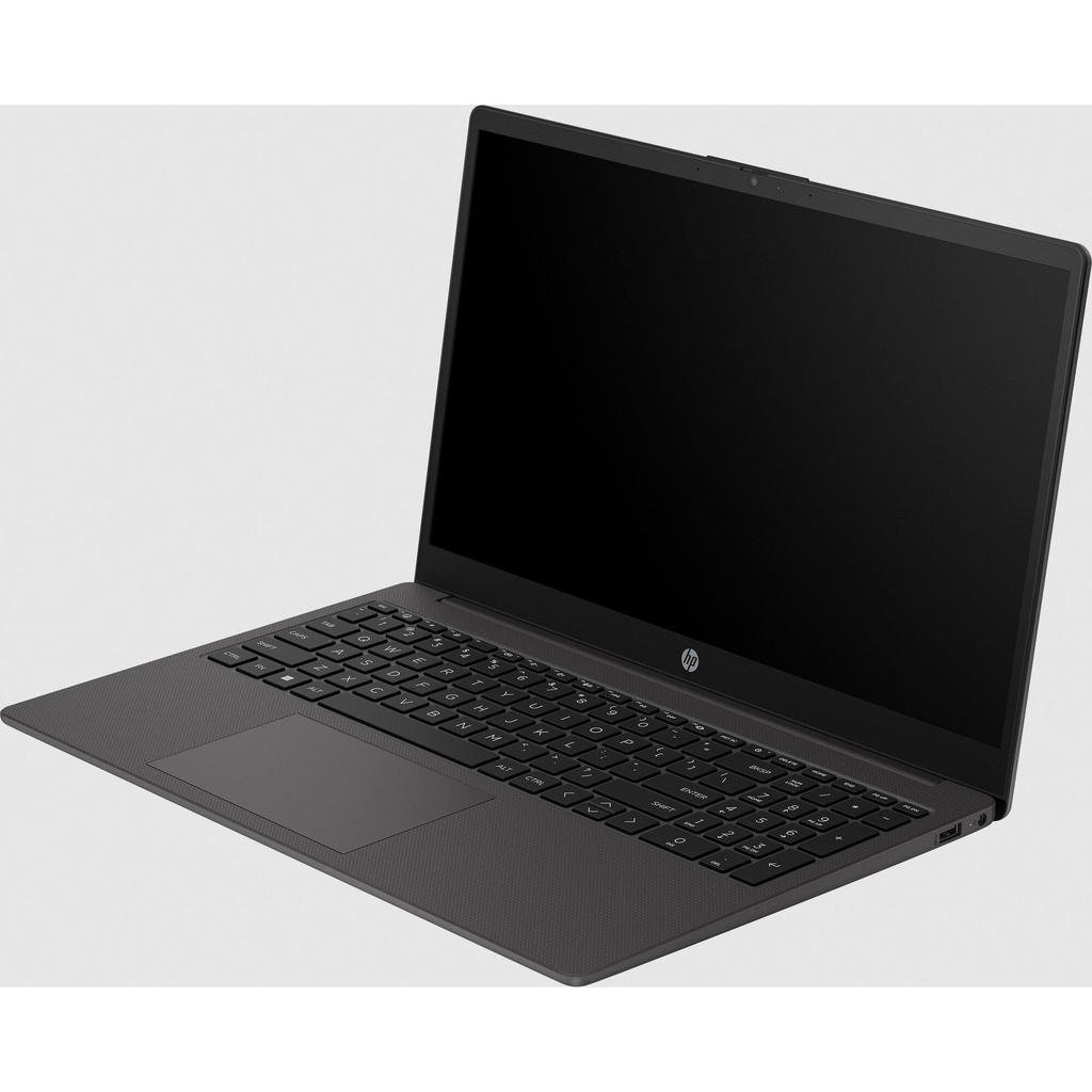 מחשב נייד HP 250 G10 i7/16/512/DOS/3YR 