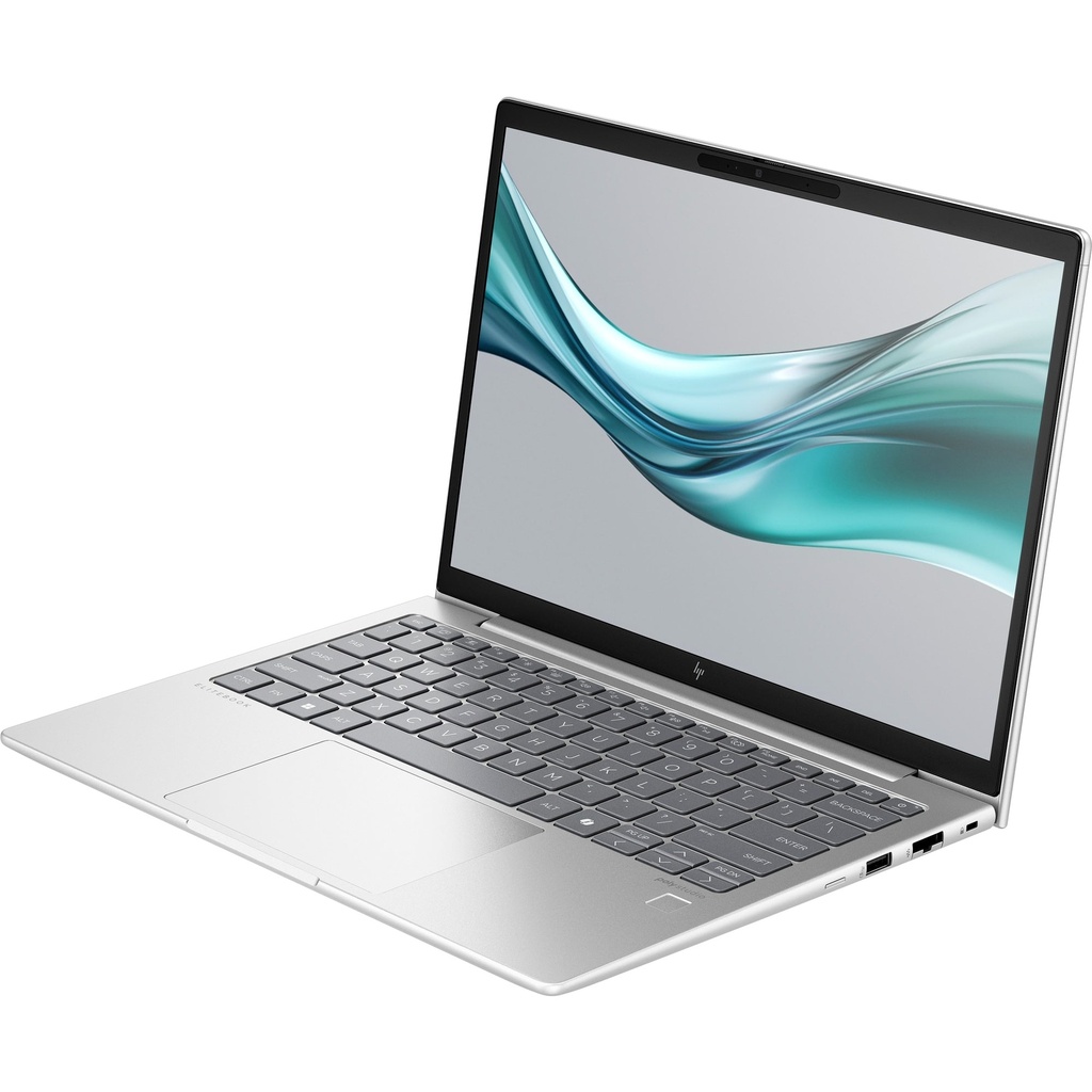 מחשב נייד HP EliteBook 630 G11 U7/32GB/1T/W11P 