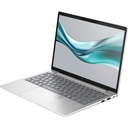 מחשב נייד HP EliteBook 630 G11 U7/32GB/1T/W11P 