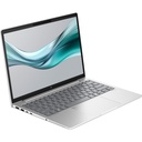 מחשב נייד HP EliteBook 630 G11 U7/32GB/1T/W11P 