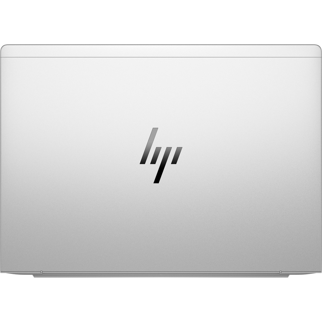מחשב נייד HP EliteBook 630 G11 U7/32GB/1T/W11P 