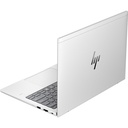 מחשב נייד HP EliteBook 630 G11 U7/32GB/1T/W11P 