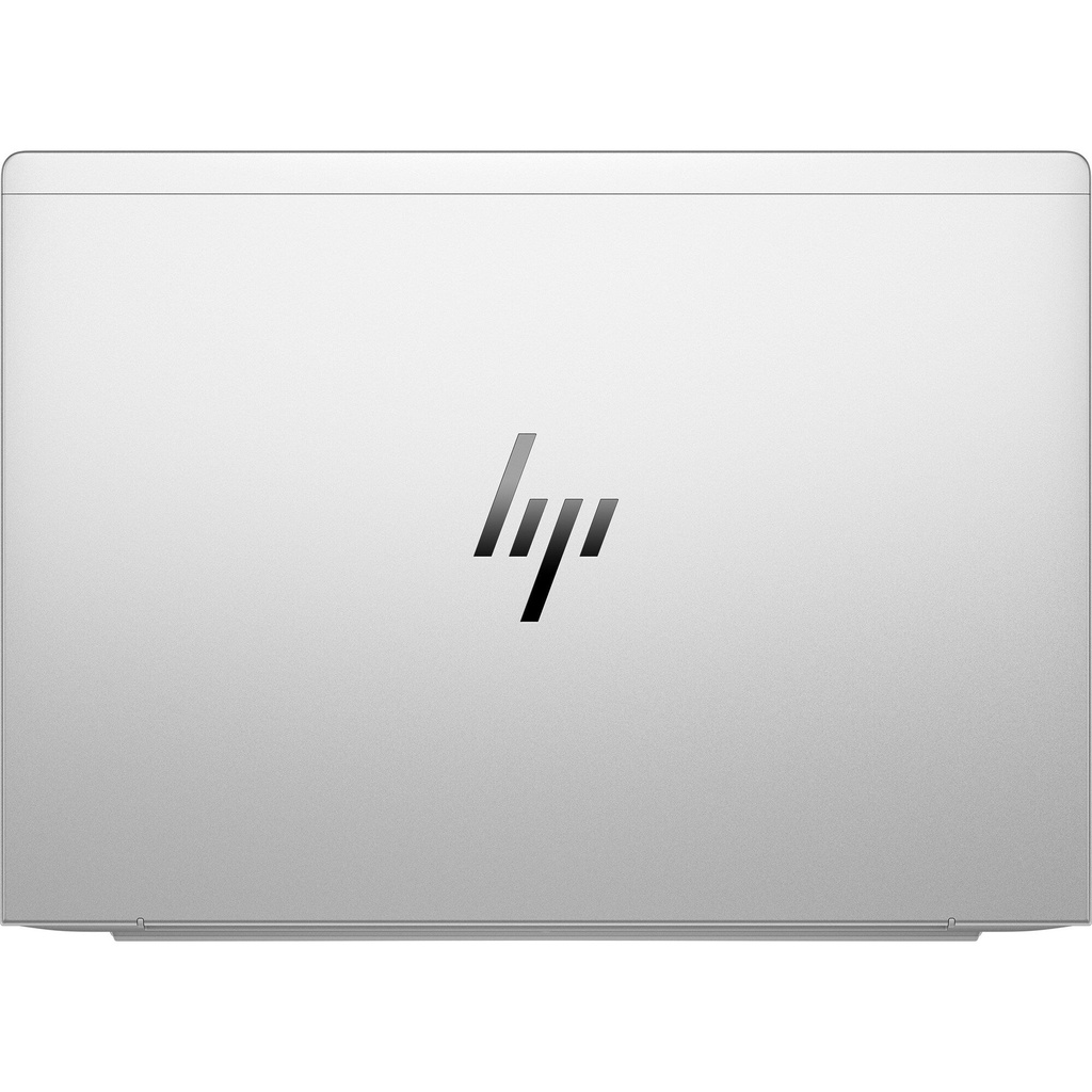 מחשב נייד HP EliteBook 630 G11 U7/16GB/512/W11P/LTEA 