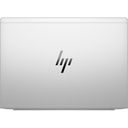מחשב נייד HP EliteBook 630 G11 U7/16GB/512/W11P/LTEA 