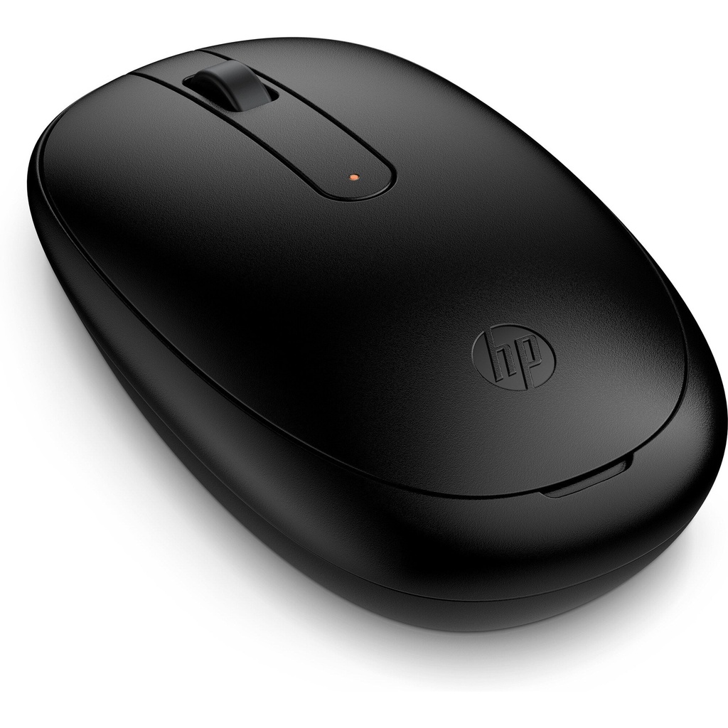  עכבר HP 245 Black Bluetooth Mouse 