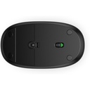  עכבר HP 245 Black Bluetooth Mouse 
