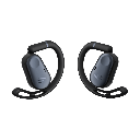  Edifier Comfo Flex True Wireless Bluetooth Earphones Open-e 