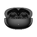  Edifier LolliClip Open-Ear TWS Earbuds - Hi-Res LDAC, Adapt 