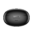  Edifier LolliClip Open-Ear TWS Earbuds - Hi-Res LDAC, Adapt 