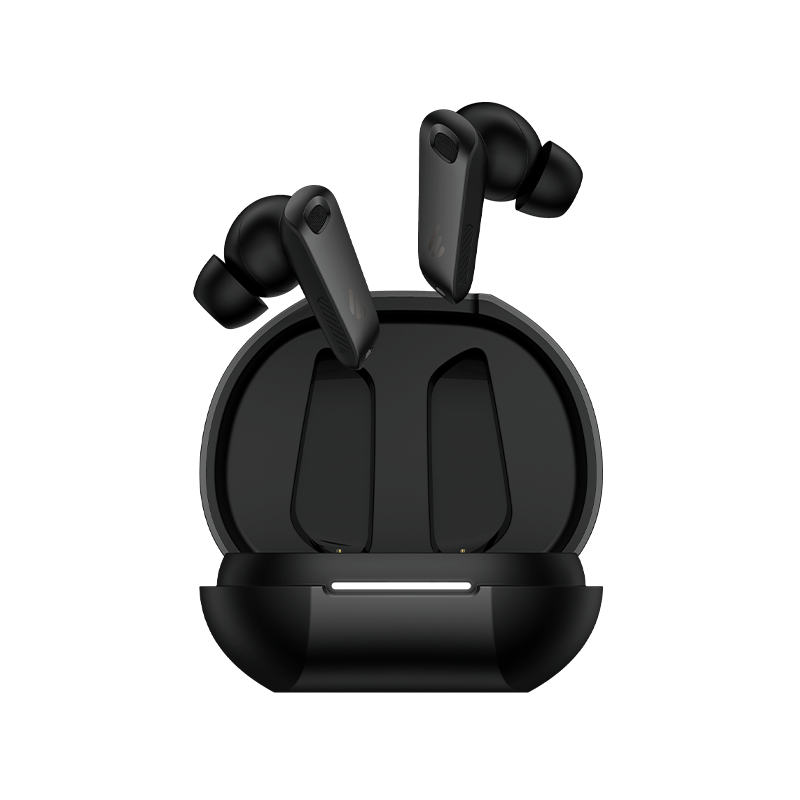  Edifier NeoBuds PlusTWS Earbuds - Hybrid ANC Earbuds with L 