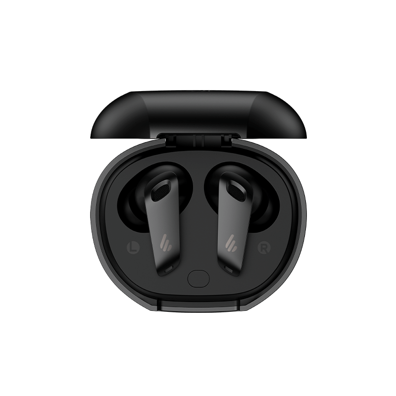  Edifier NeoBuds PlusTWS Earbuds - Hybrid ANC Earbuds with L 