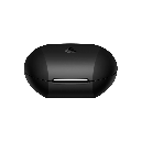  Edifier NeoBuds PlusTWS Earbuds - Hybrid ANC Earbuds with L 