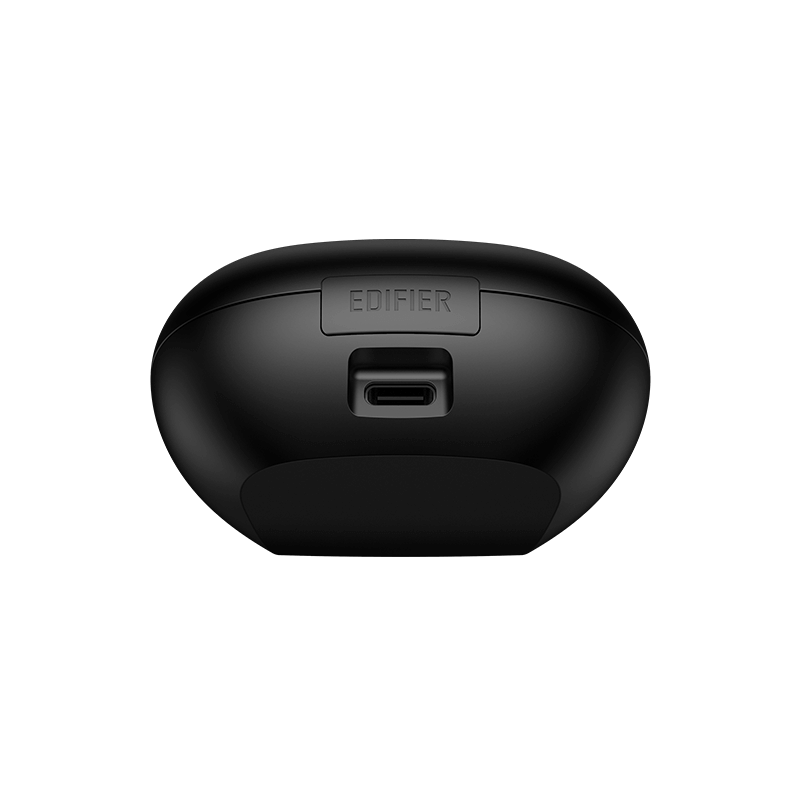  Edifier NeoBuds PlusTWS Earbuds - Hybrid ANC Earbuds with L 