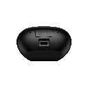  Edifier NeoBuds PlusTWS Earbuds - Hybrid ANC Earbuds with L 