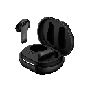  Edifier NeoBuds PlusTWS Earbuds - Hybrid ANC Earbuds with L 