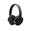  LENOVO EPOS 561 On-ear | BT headset with boom | ANC | USB-C con 
