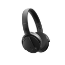  LENOVO EPOS 561 On-ear | BT headset with boom | ANC | USB-C con 
