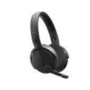  LENOVO EPOS 561 On-ear | BT headset with boom | ANC | USB-C con 