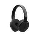  LENOVO EPOS 561 On-ear | BT headset with boom | ANC | USB-C con 