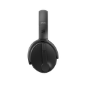  LENOVO EPOS 561 On-ear | BT headset with boom | ANC | USB-C con 