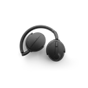  LENOVO EPOS 561 On-ear | BT headset with boom | ANC | USB-C con 