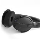  LENOVO EPOS 561 On-ear | BT headset with boom | ANC | USB-C con 