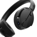  LENOVO EPOS 561 On-ear | BT headset with boom | ANC | USB-C con 