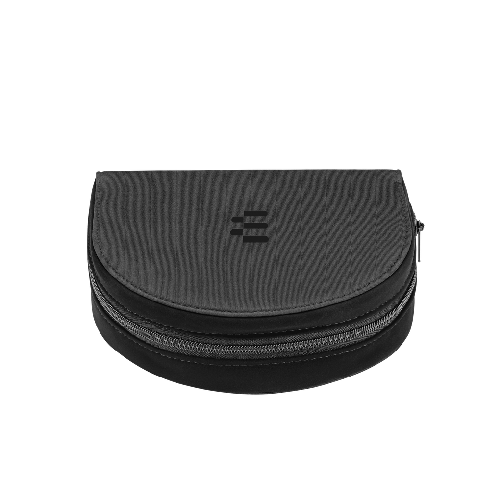  LENOVO EPOS 561 On-ear | BT headset with boom | ANC | USB-C con 