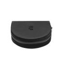  LENOVO EPOS 561 On-ear | BT headset with boom | ANC | USB-C con 