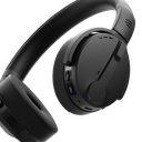  LENOVO EPOS 560 On-ear | BT headset with boom | ANC | USB-A con 