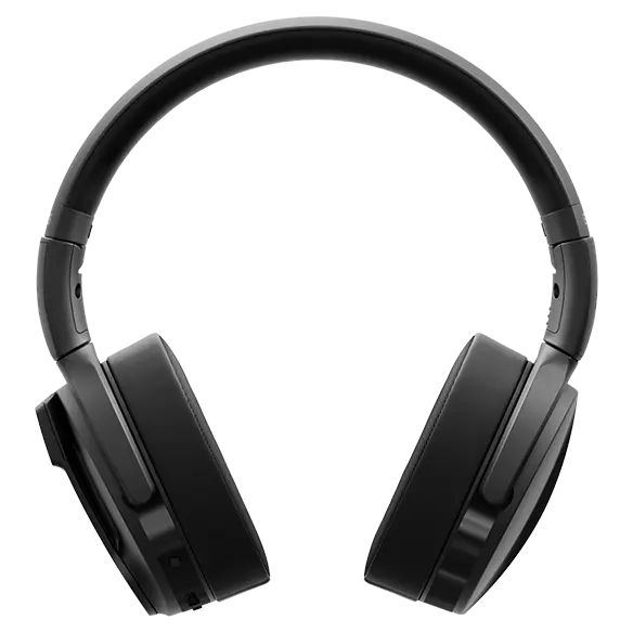  LENOVO EPOS 560 On-ear | BT headset with boom | ANC | USB-A con 