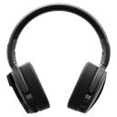  LENOVO EPOS 560 On-ear | BT headset with boom | ANC | USB-A con 