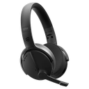  LENOVO EPOS 560 On-ear | BT headset with boom | ANC | USB-A con 