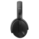  LENOVO EPOS 560 On-ear | BT headset with boom | ANC | USB-A con 