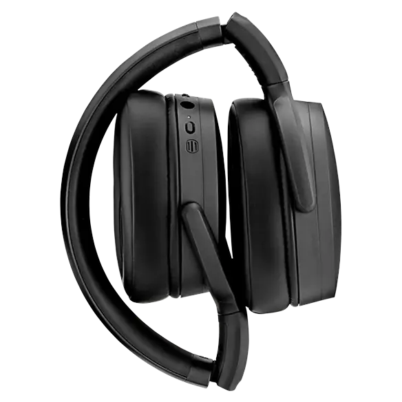  LENOVO EPOS 360 Over-ear | BT headset | ANC | USB-A connector | 