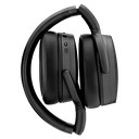  LENOVO EPOS 360 Over-ear | BT headset | ANC | USB-A connector | 