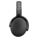  LENOVO EPOS 360 Over-ear | BT headset | ANC | USB-A connector | 