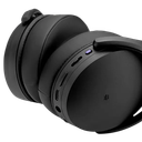  LENOVO EPOS 360 Over-ear | BT headset | ANC | USB-A connector | 