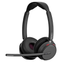  LENOVO EPOS 1060T On-ear | BT headset | Hybrid & ANC | USB-C conn 