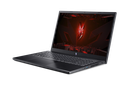 מחשב נייד Acer Nitro V15 i9/32/1TB/WIN11H 
