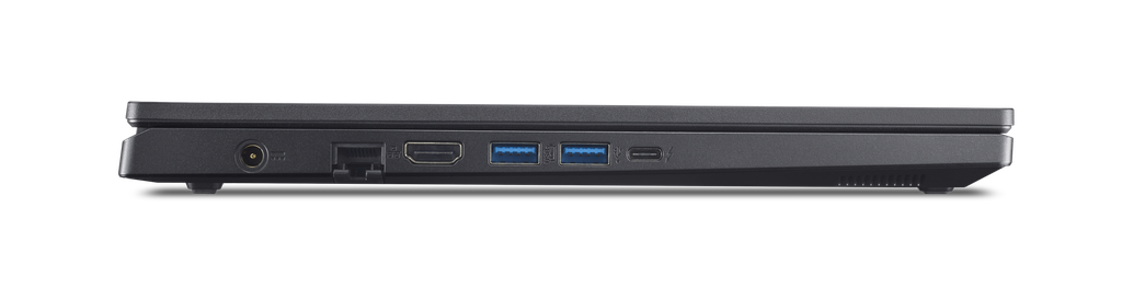 מחשב נייד Acer Nitro V15 i9/32/1TB/WIN11H 