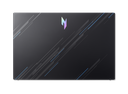 מחשב נייד Acer Nitro V15 i9/32/1TB/WIN11H 