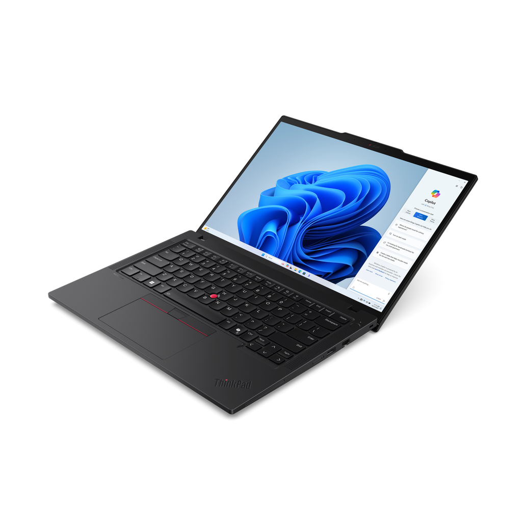  LENOVO T14 G5 Touch | Ultra 7 155U | 16GB | 1TB | W11P | 