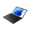  LENOVO T14 G5 Touch | Ultra 7 155U | 16GB | 1TB | W11P | 
