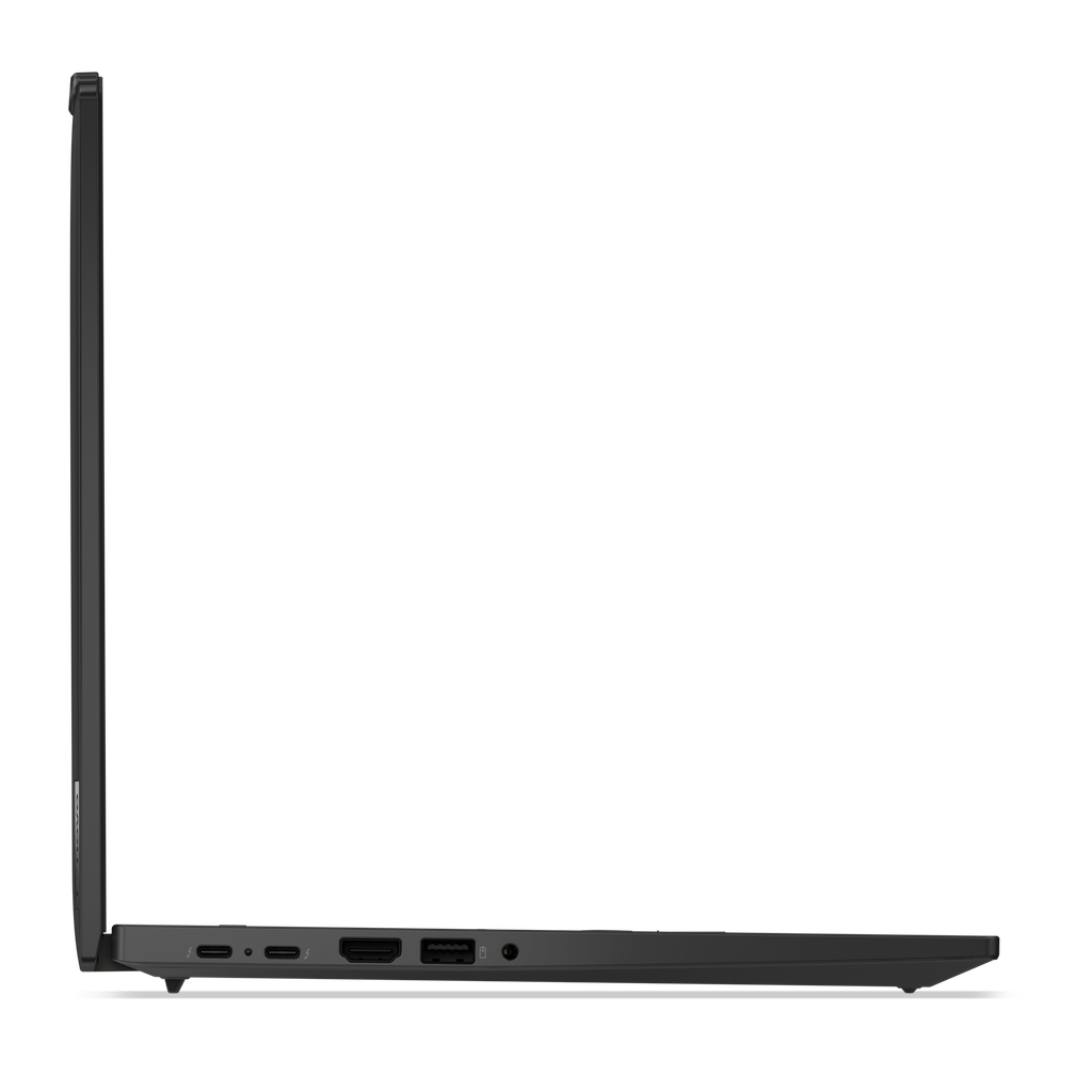  LENOVO T14 G5 Touch | Ultra 7 155U | 16GB | 1TB | W11P | 